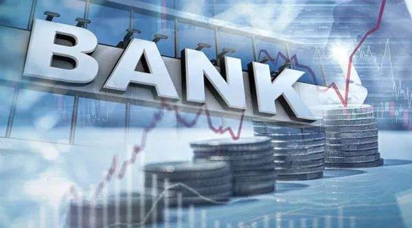 20251009093433326-7-e081a.jpg 20251009093433326-7-e081a.jpg