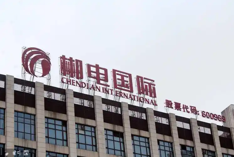 20251009111020478-10-495e0.png 20251009111020478-10-495e0.png