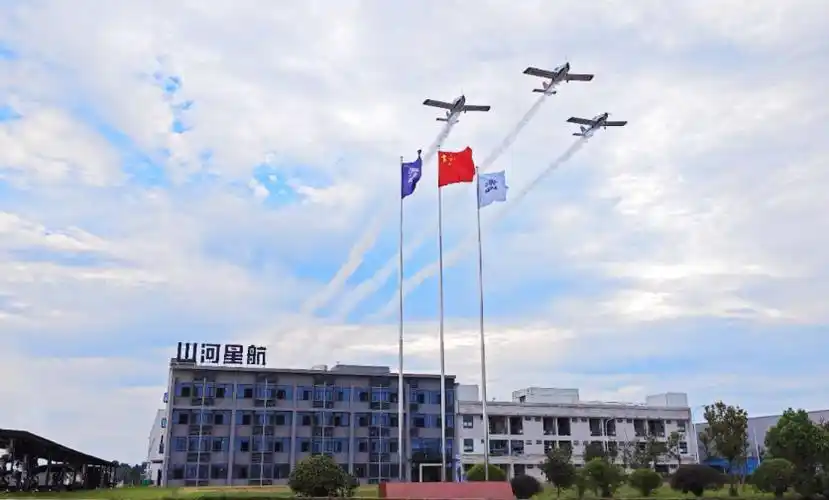 20251009111617073-28-dffde.png 20251009111617073-28-dffde.png