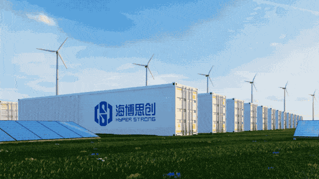 20251009111736938-83-c19d7.png 20251009111736938-83-c19d7.png