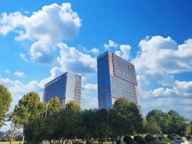 20251009111901605-21-7c6c4.png 20251009111901605-21-7c6c4.png