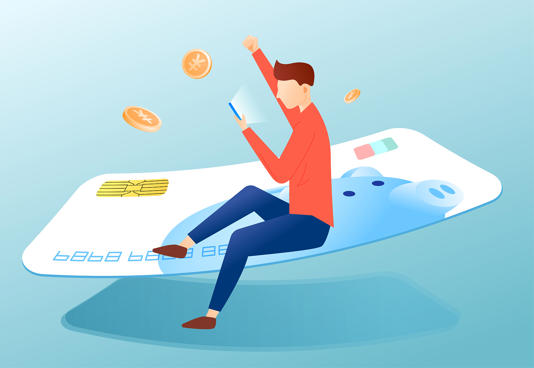 和音：假日文旅“熱”展現(xiàn)中國(guó)經(jīng)濟(jì)活力