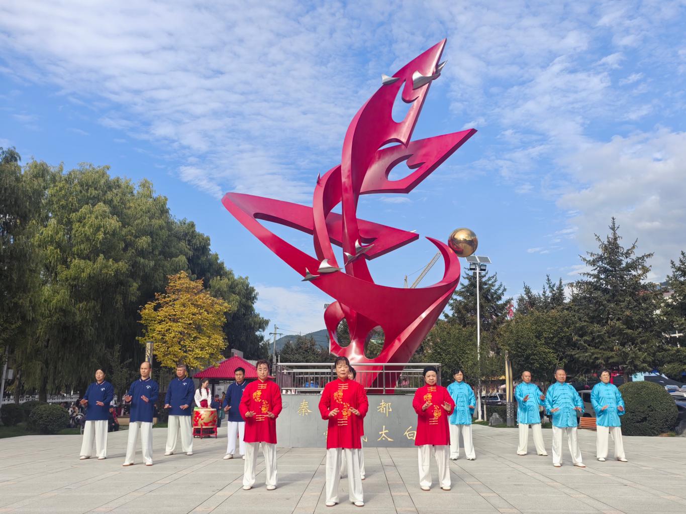 b555f41c8706a9de9f8447fbede89da2