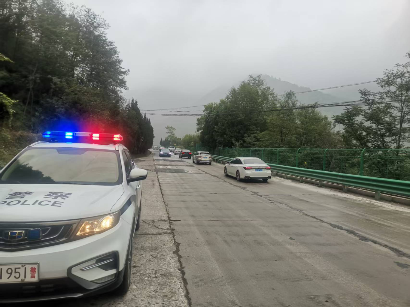 20251009155608890-71-806bb.png_scale.png 20251009155608890-71-806bb.png_scale.png