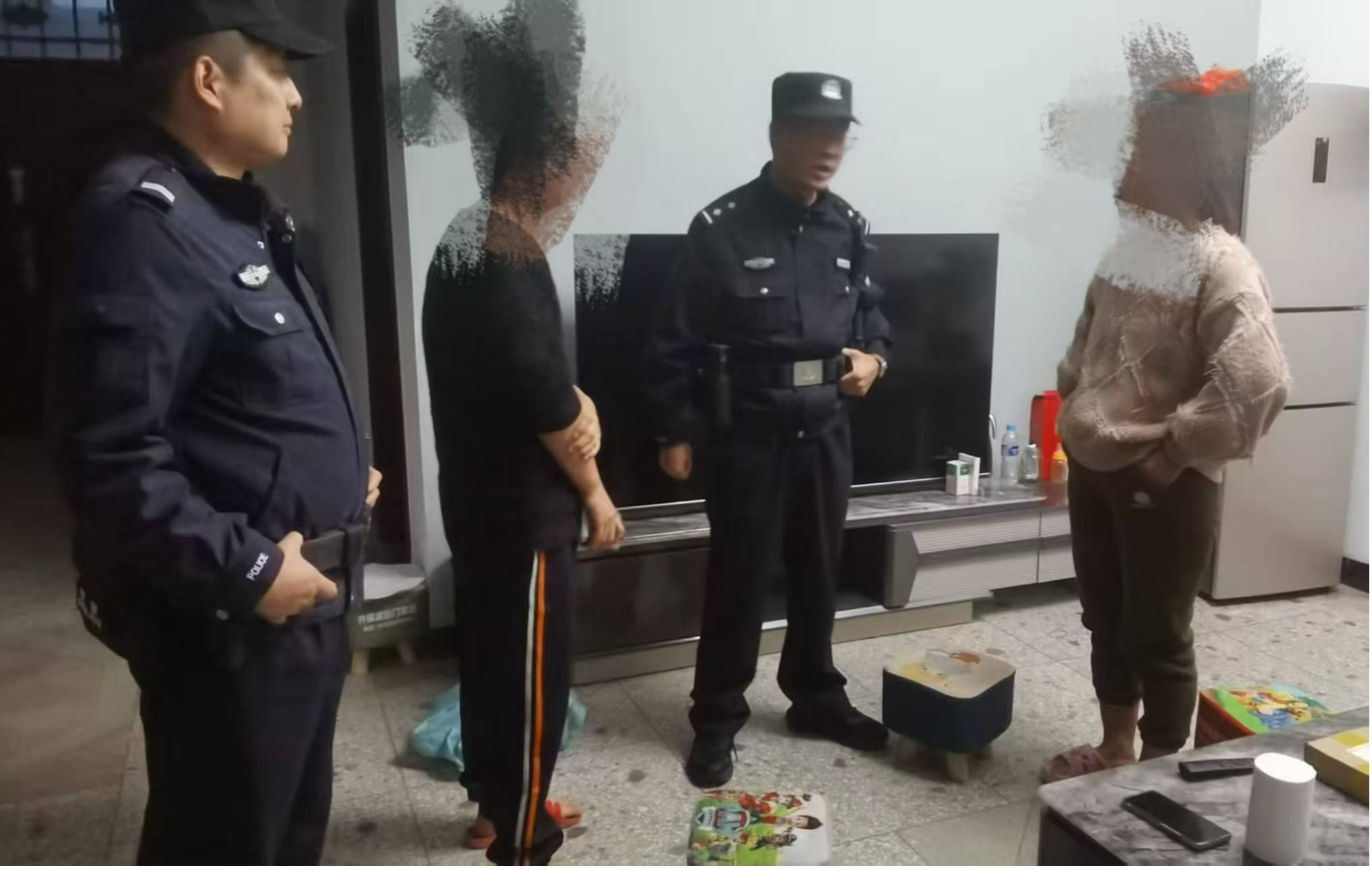 20251009155610061-46-4e8be.png_scale.png 20251009155610061-46-4e8be.png_scale.png