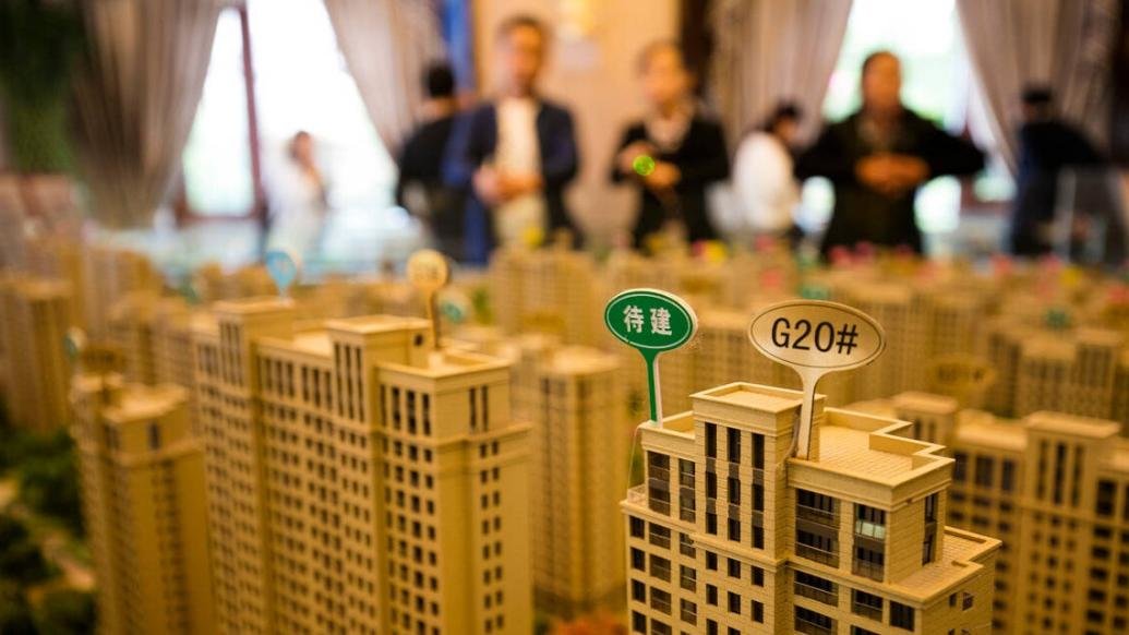 20251010095649116-3-3bcaf.jpg 20251010095649116-3-3bcaf.jpg