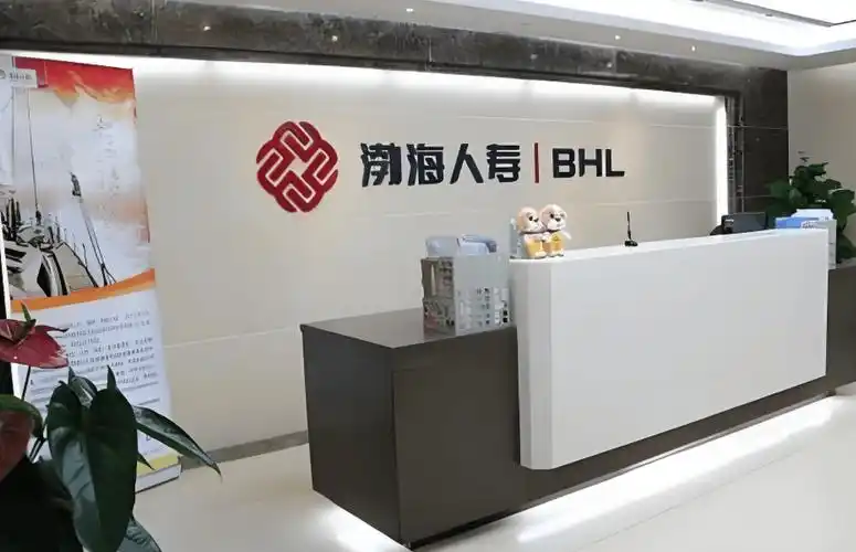 20251010103831509-95-dba1b.png 20251010103831509-95-dba1b.png