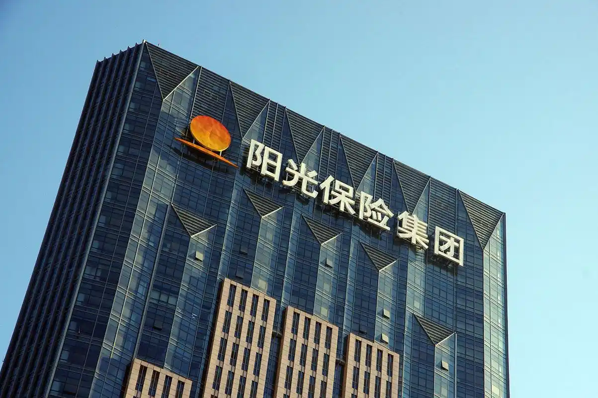 20251010104752566-79-90503.png 20251010104752566-79-90503.png