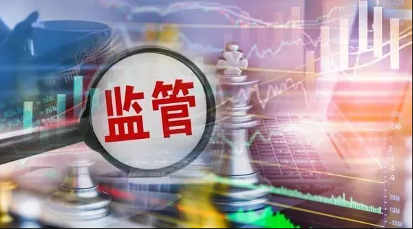 金融監(jiān)管改革細(xì)節(jié)披露！監(jiān)管全覆蓋，將有效防范化解重大風(fēng)險！央地共建金融穩(wěn)定保障體系_重慶城鄉(xiāng)網(wǎng)