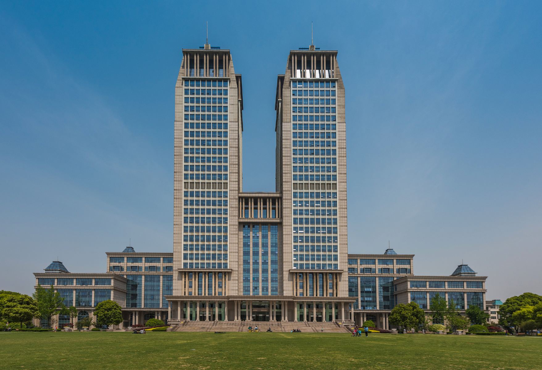旅行攻略验证码