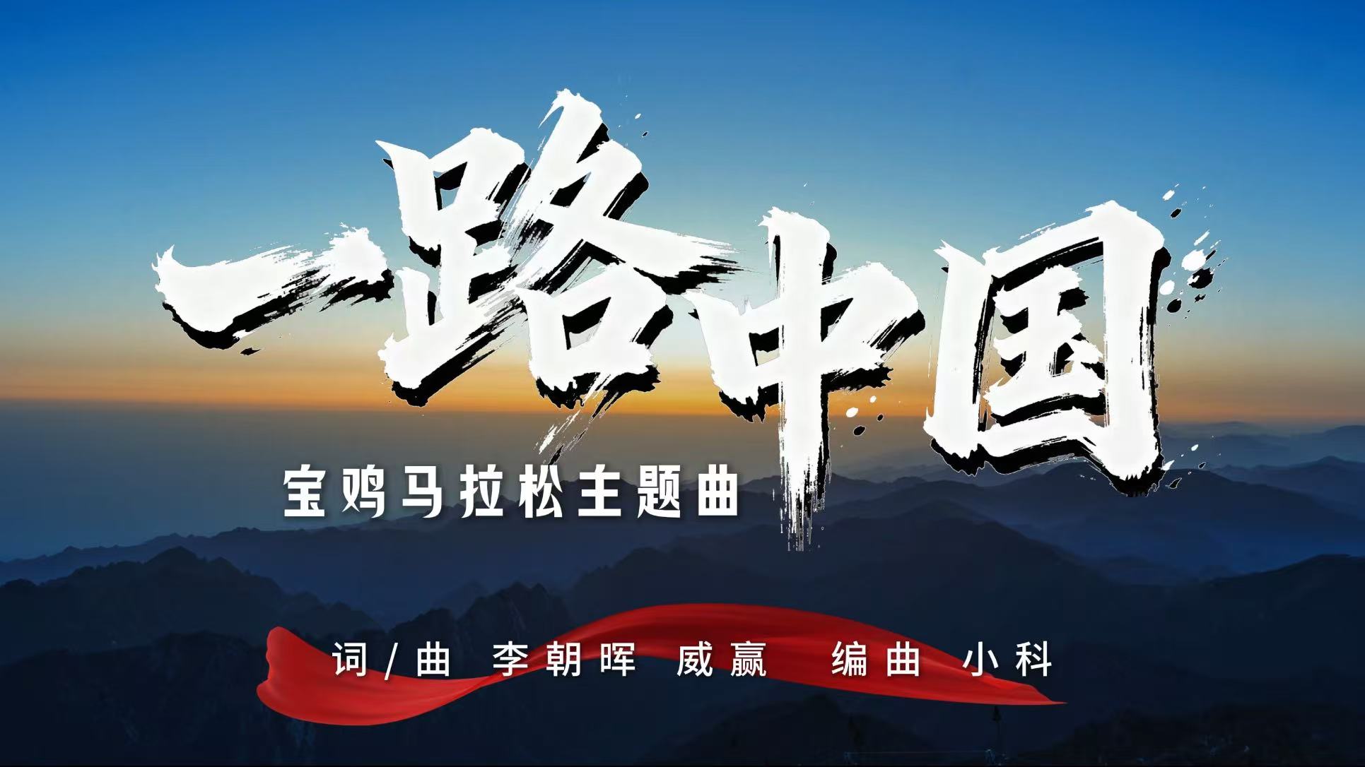 20251011174128671-13-26a0b.jpg 20251011174128671-13-26a0b.jpg