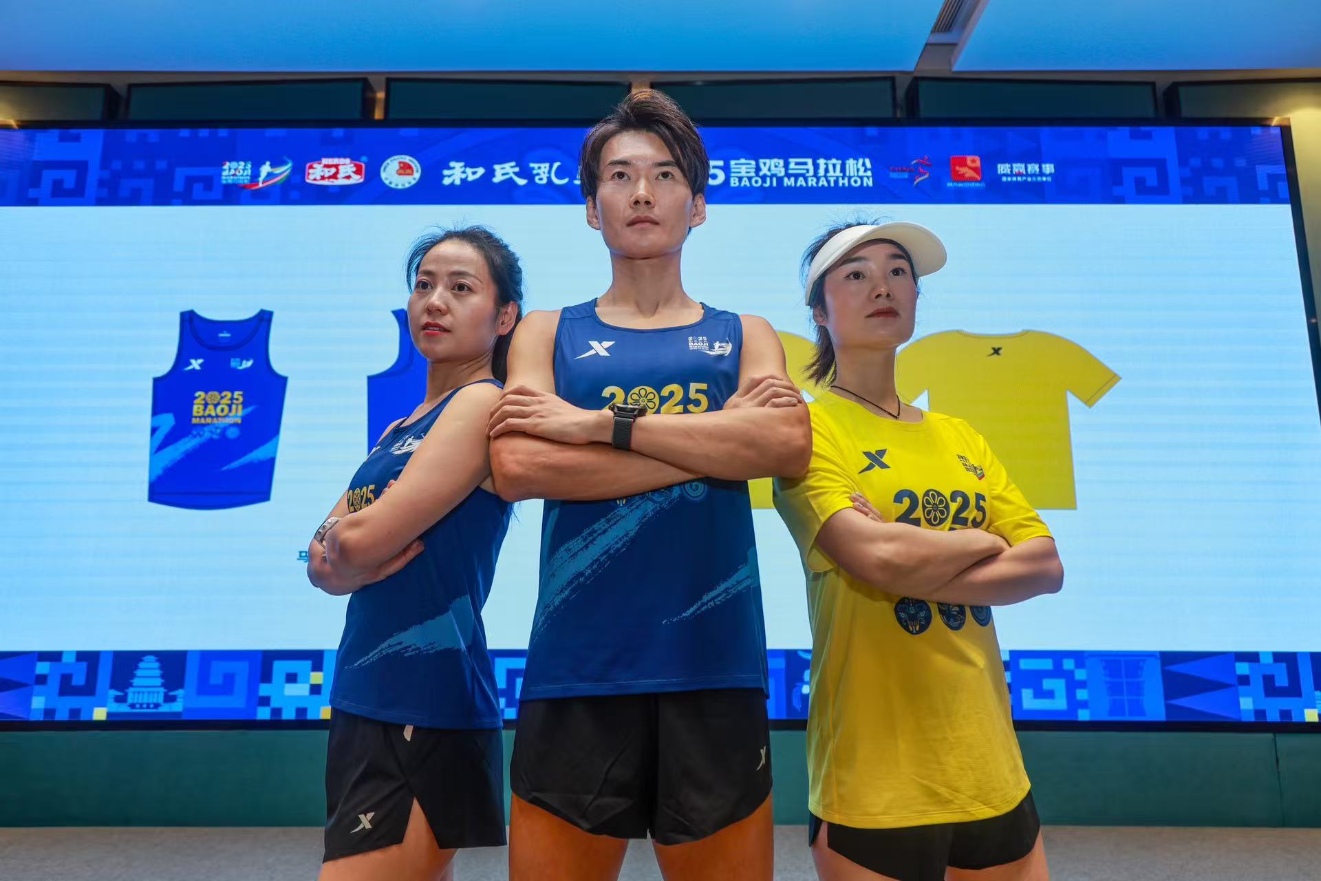 20251011174129184-67-ef3ee.jpg 20251011174129184-67-ef3ee.jpg