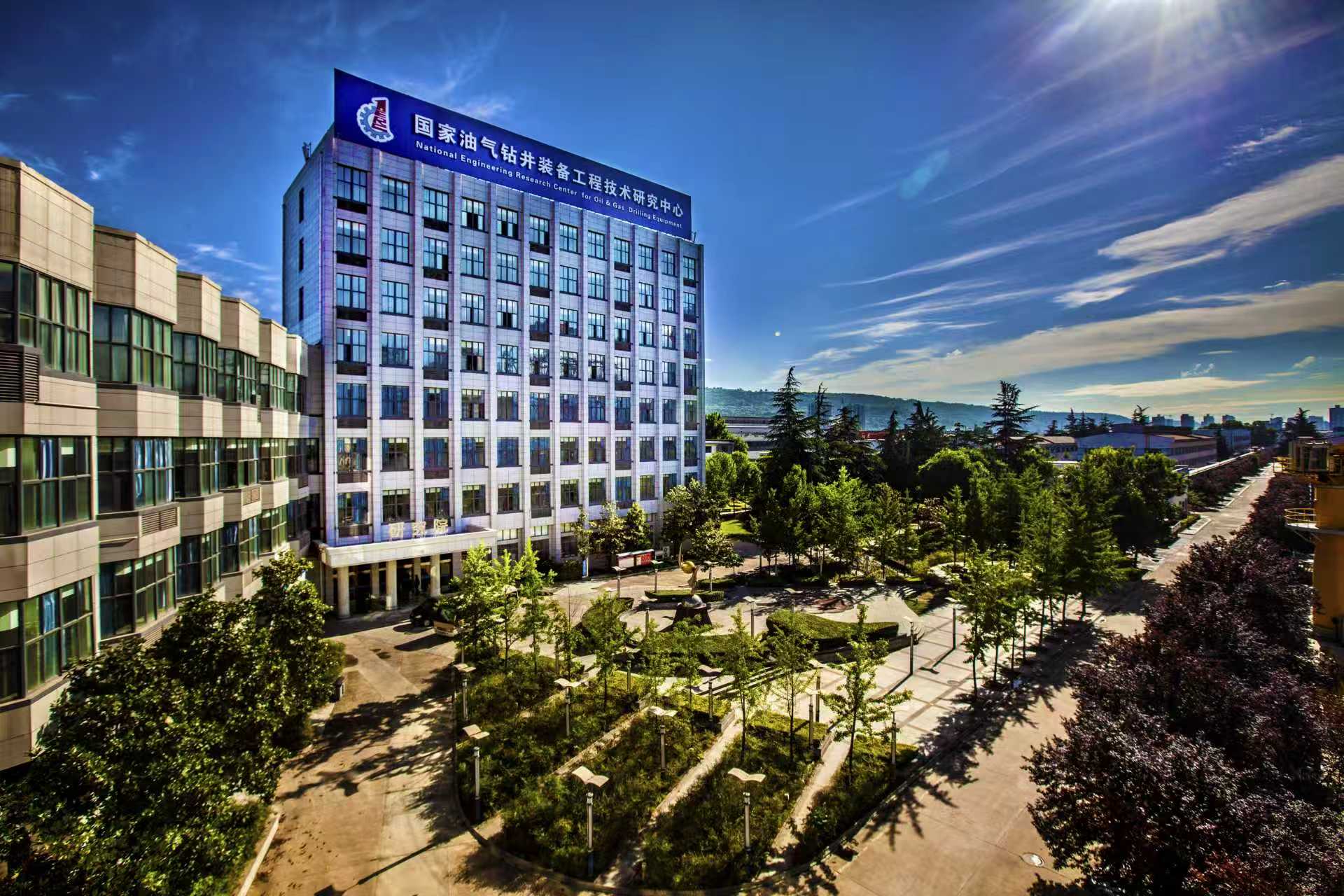 20251011174129248-24-40c87.jpg 20251011174129248-24-40c87.jpg