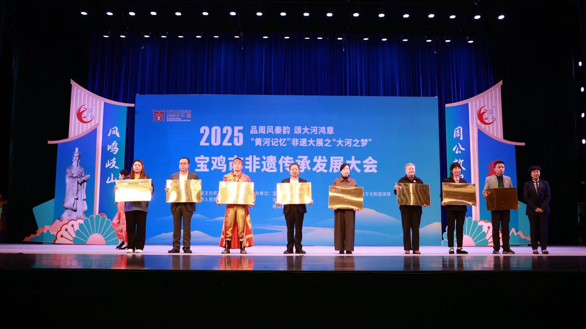 20251012123024196-69-2c390.jpg 20251012123024196-69-2c390.jpg