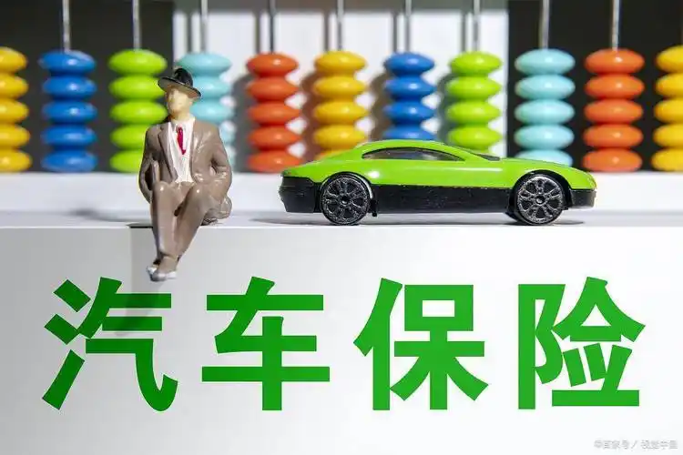 20251013104210827-10-a8b1c.jpg 20251013104210827-10-a8b1c.jpg