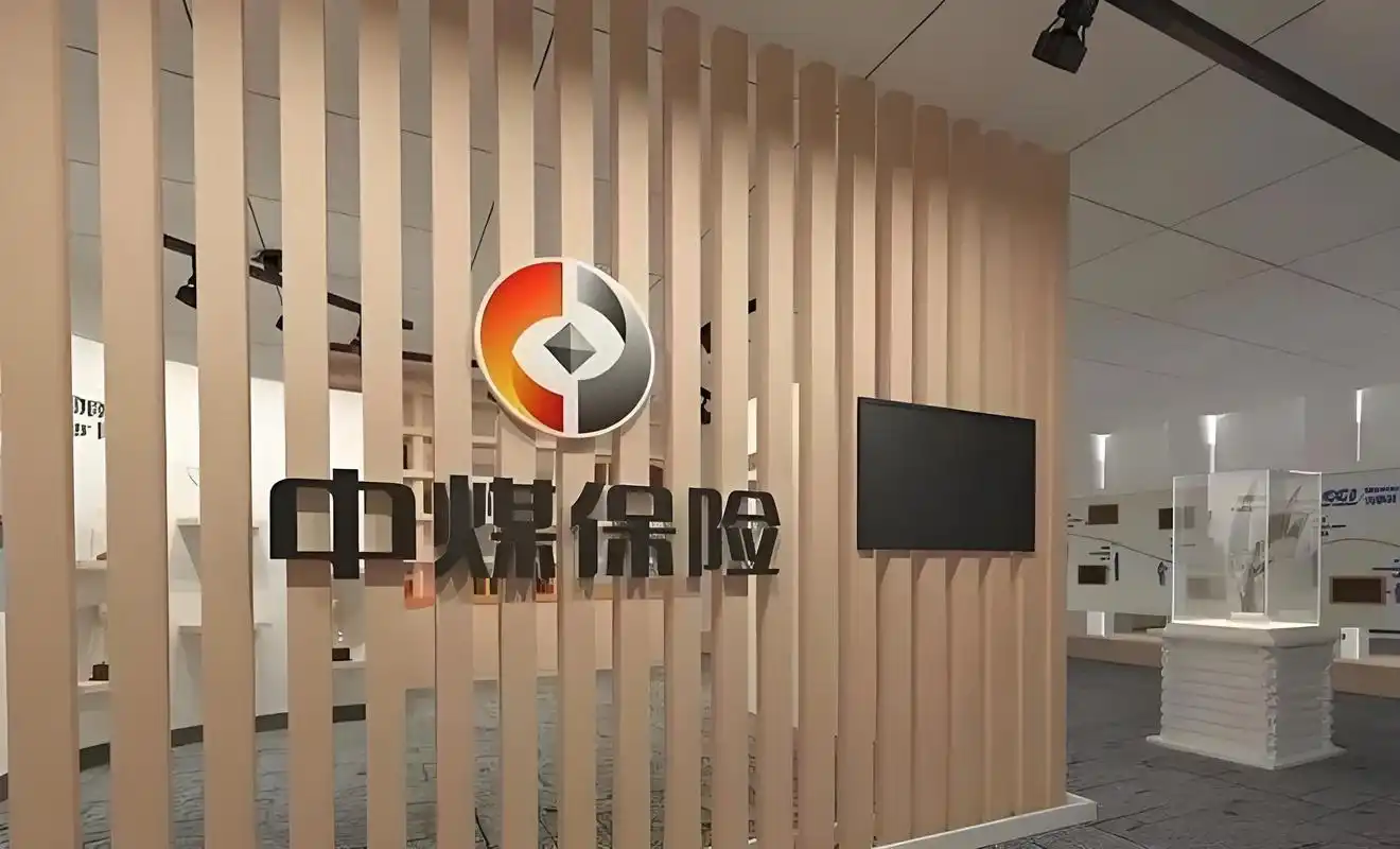 20251013104316957-74-17d14.png 20251013104316957-74-17d14.png