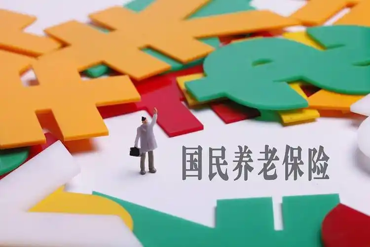 20251013104429909-38-c3ea3.png 20251013104429909-38-c3ea3.png