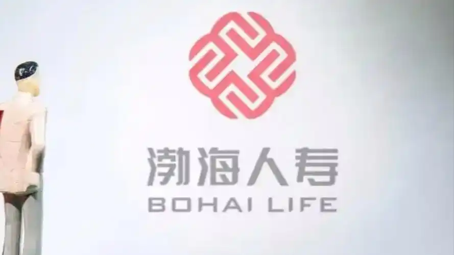 20251013104541032-5-c67d8.png 20251013104541032-5-c67d8.png