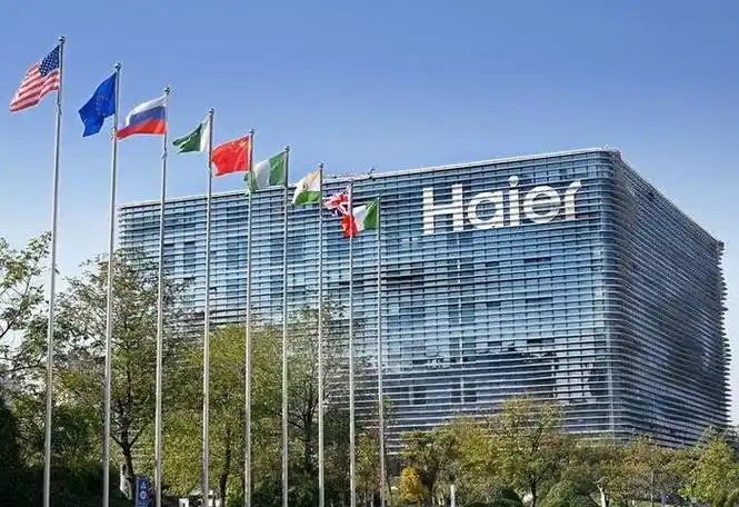 20251013105607958-45-9b3b8.png 20251013105607958-45-9b3b8.png