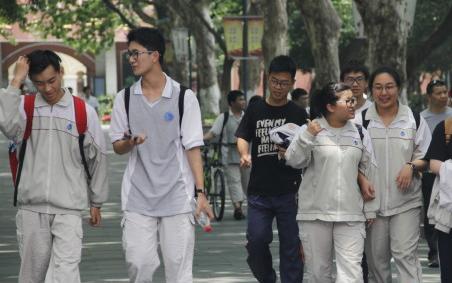 春秋假孩子沒人管？杭州市教育局發(fā)布通知_杭州網(wǎng)教育頻道