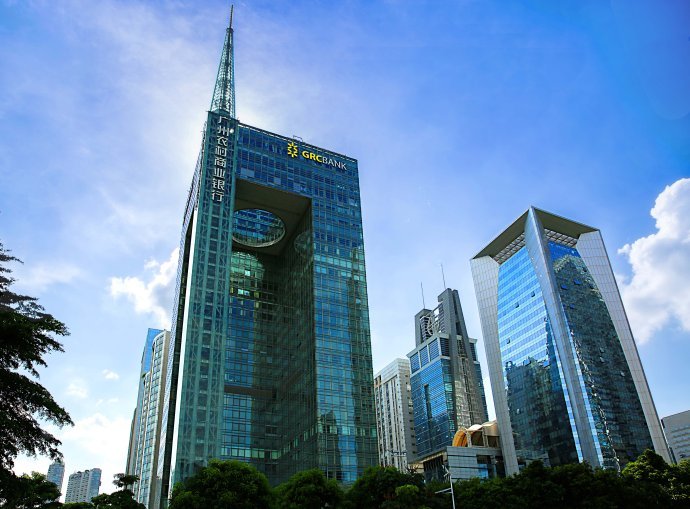 20251014093424013-89-356ec.jpg 20251014093424013-89-356ec.jpg