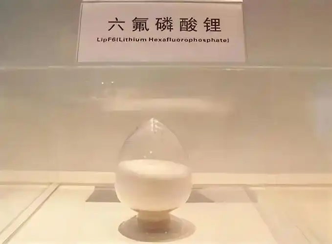 20251014110957781-8-2f3ef.png