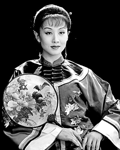 地方戲:守住獨(dú)特個(gè)性就會(huì)萬(wàn)變不離其宗 地方戲:守住獨(dú)特個(gè)性就會(huì)萬(wàn)變不離其宗