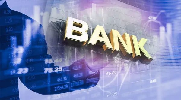 20251015093320477-13-dbda7.jpg 20251015093320477-13-dbda7.jpg