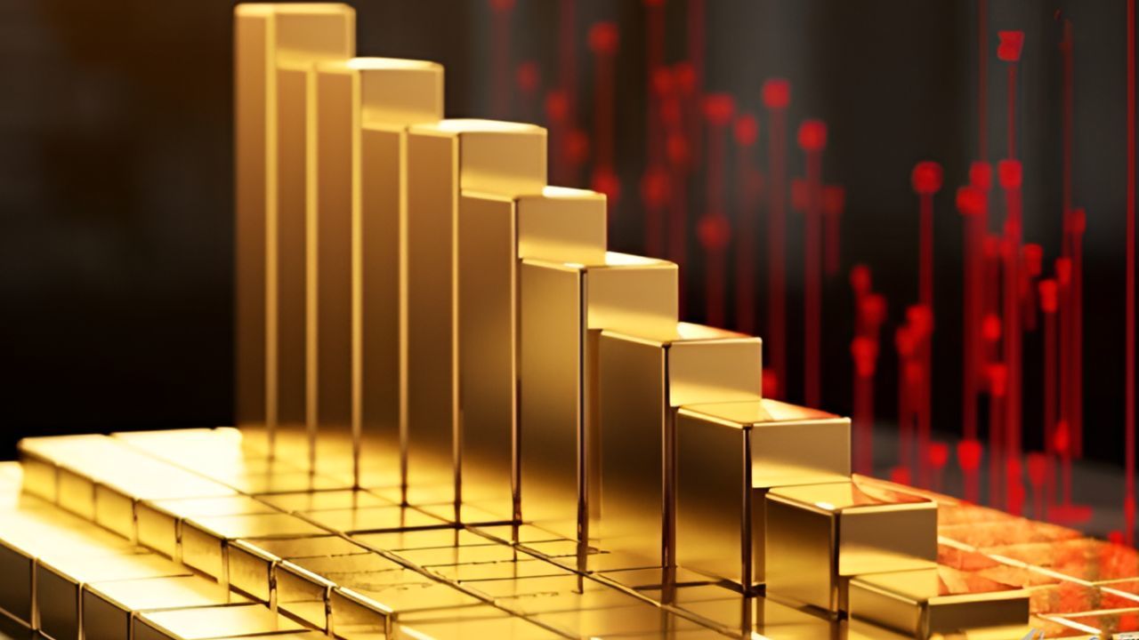 20251015093455528-86-ce2fc.jpg 20251015093455528-86-ce2fc.jpg