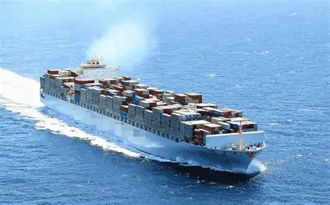 品牌出海服務(wù)_品牌出海怎么做_品牌出海咨詢公司-行云集團(tuán)