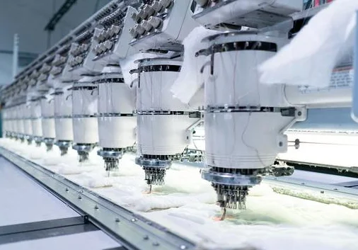 20251016093450578-63-df613.png 20251016093450578-63-df613.png