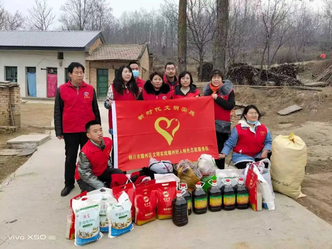 图片18.png