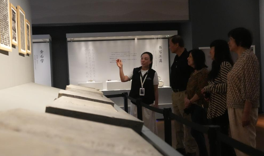 20251016155133629-71-7a470.png 20251016155133629-71-7a470.png