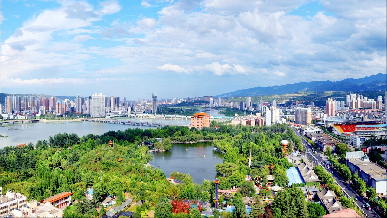 20251017095321803-10-ce851.jpg 20251017095321803-10-ce851.jpg