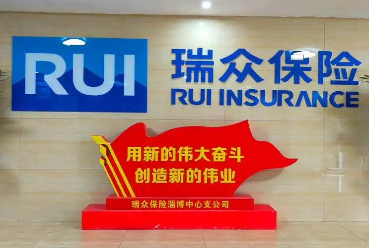 20251017103928809-41-ed5ea.png 20251017103928809-41-ed5ea.png