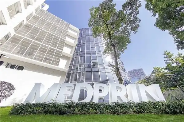 20251017104604929-9-c3e5d.png 20251017104604929-9-c3e5d.png