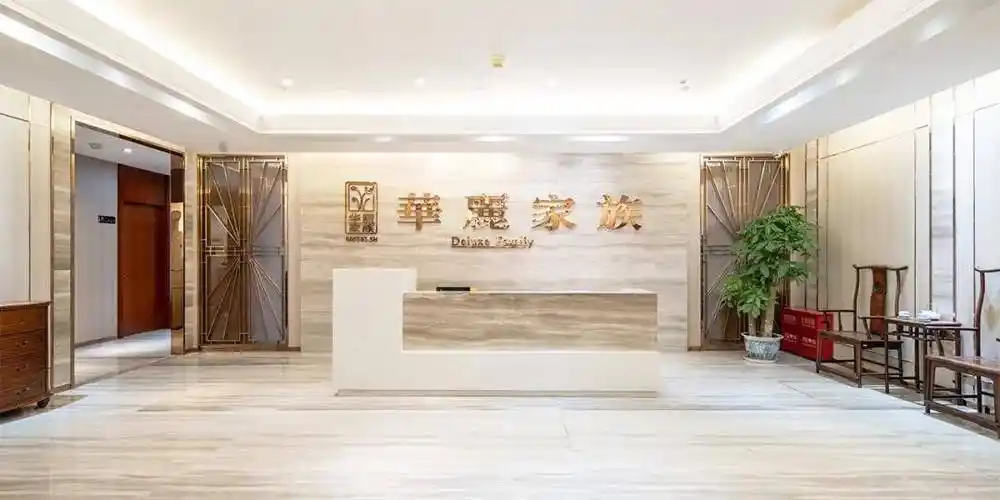 20251017104742712-68-b786d.png 20251017104742712-68-b786d.png