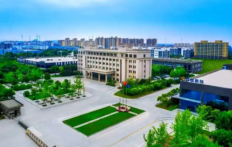 20251017104856009-92-cb4ad.png 20251017104856009-92-cb4ad.png