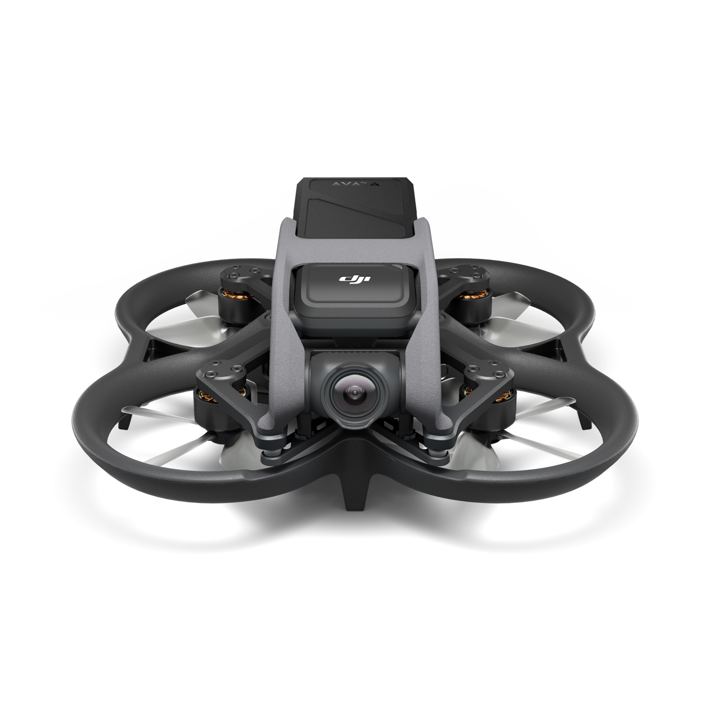 3499 元起，大疆 DJI Avata 小型無人機(jī)正式發(fā)布|DJI|無人機(jī)|大疆_新浪新聞