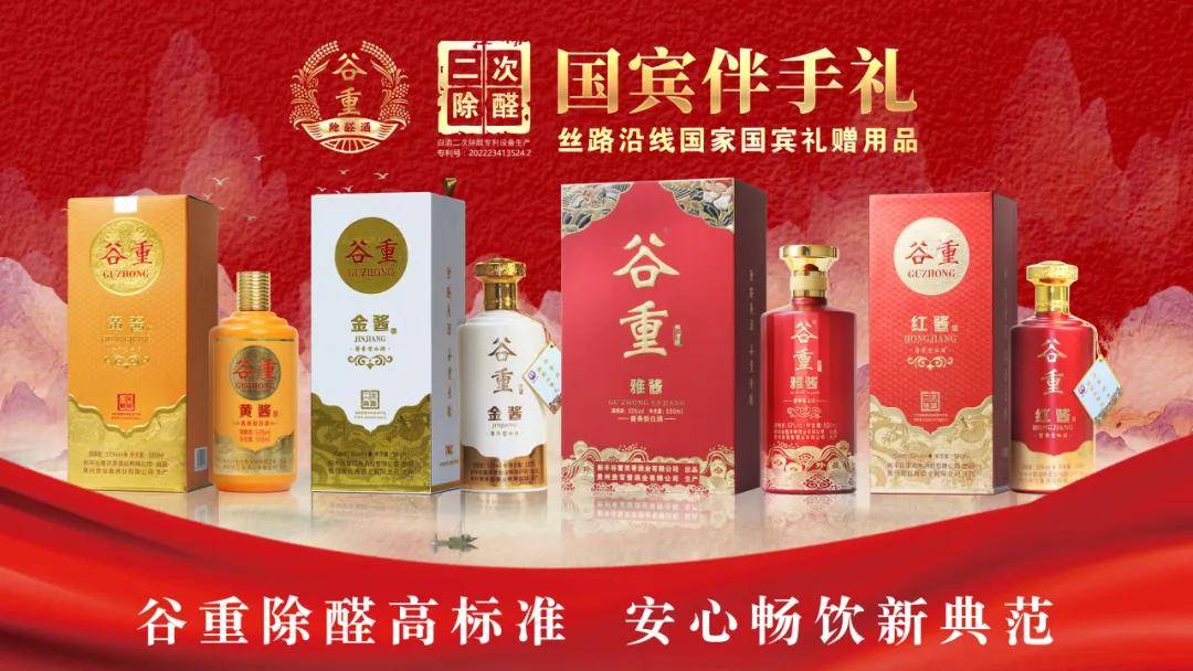 20251017111420180-50-2ed1e.jpeg 20251017111420180-50-2ed1e.jpeg