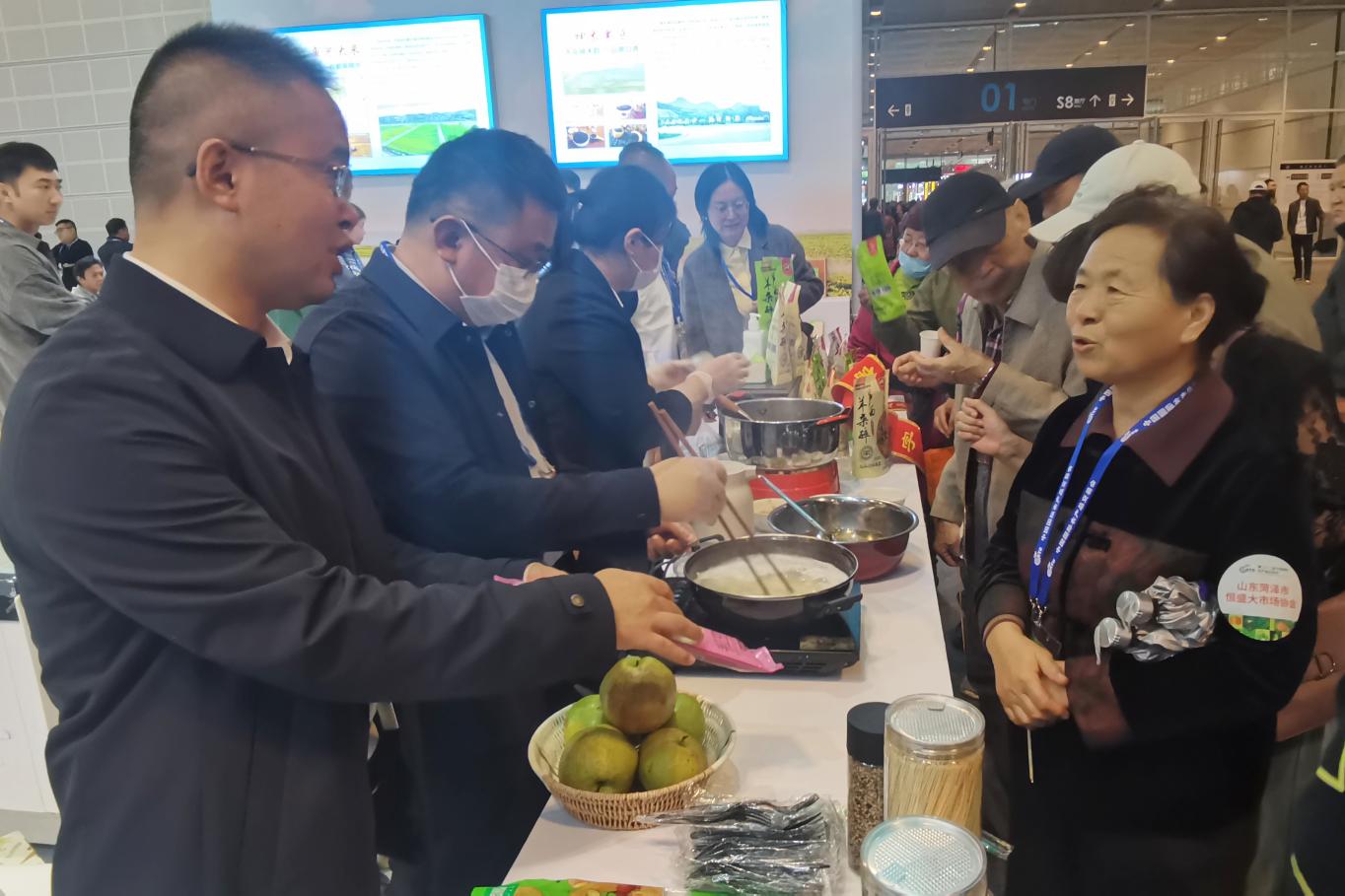 20251019205754125-39-494ac.jpg_scale.jpg 20251019205754125-39-494ac.jpg_scale.jpg