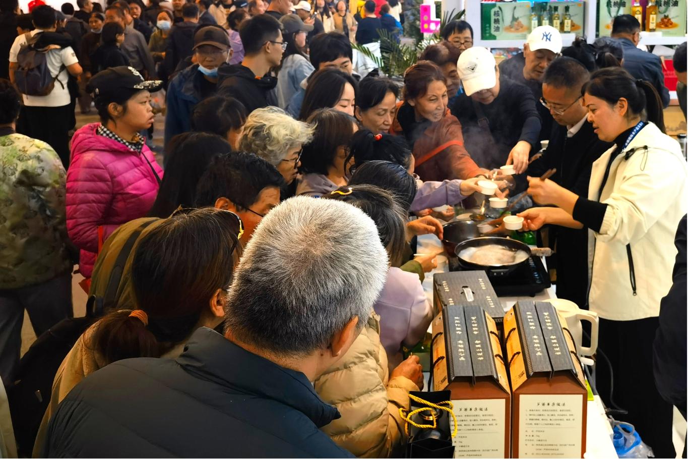 20251019205754402-79-a69ad.jpg_scale.jpg 20251019205754402-79-a69ad.jpg_scale.jpg