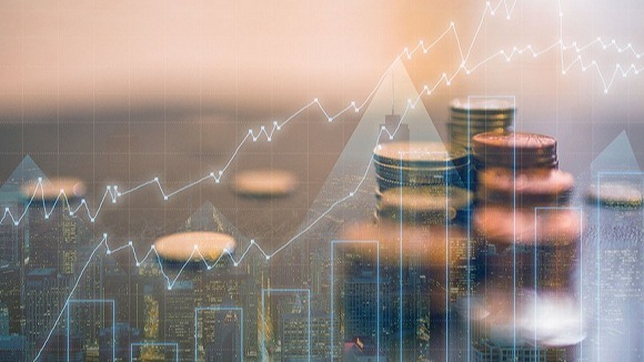 20251020095531214-2-200ec.jpg 20251020095531214-2-200ec.jpg