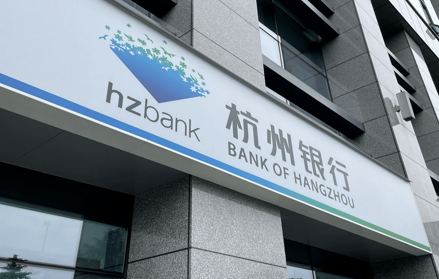 20251020095605391-82-3d679.png 20251020095605391-82-3d679.png