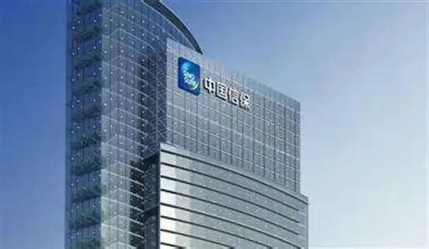 20251020104235936-39-5b1cb.jpg 20251020104235936-39-5b1cb.jpg