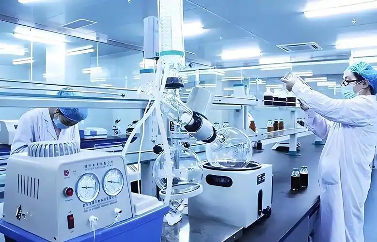 20251020105033465-55-30ac0.png 20251020105033465-55-30ac0.png