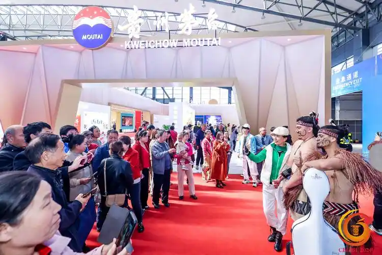 20251020105240458-3-4c2d2.png 20251020105240458-3-4c2d2.png