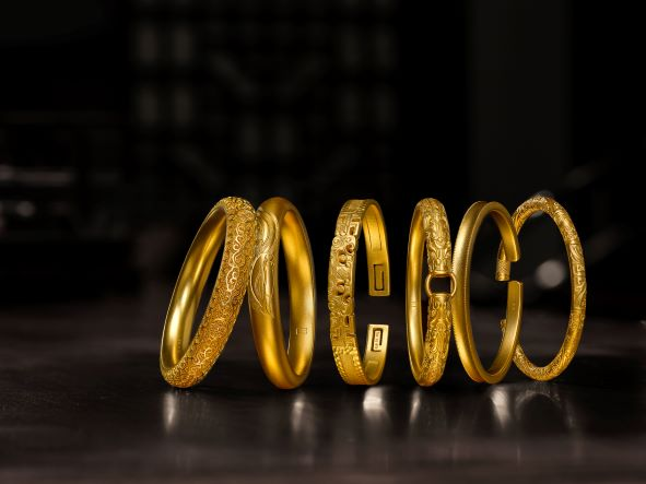 20251020105403457-37-f8a97.png 20251020105403457-37-f8a97.png