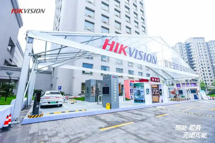 20251020105552391-84-b8b7f.png 20251020105552391-84-b8b7f.png