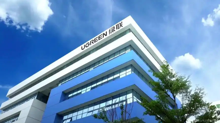 20251020134902107-13-d0cf0.png 20251020134902107-13-d0cf0.png